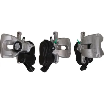 Brzdový třmen Brzdový třmen ELSTOCK 87-3256