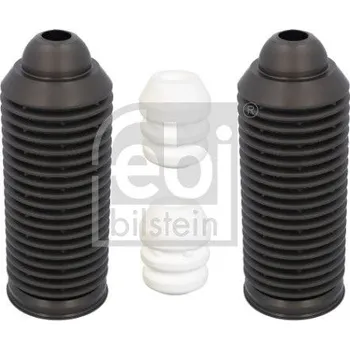 Ochranná sada proti prachu, tlumič pérování FEBI BILSTEIN 106131