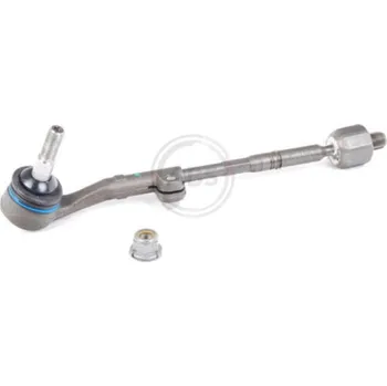 Táhlo řízení Příčné táhlo řízení A.B.S. 250309