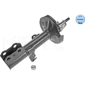 Tlumič pérování MEYLE 30-26 623 0017