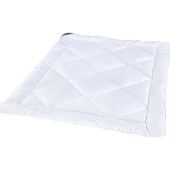 Polštář Tropico Přikrývka Percal 135x200