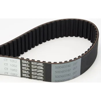 ozubený řemen CONTINENTAL CTAM CT1052
