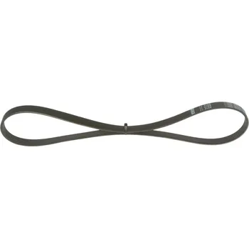 ozubený klínový řemen BOSCH 1 987 948 398