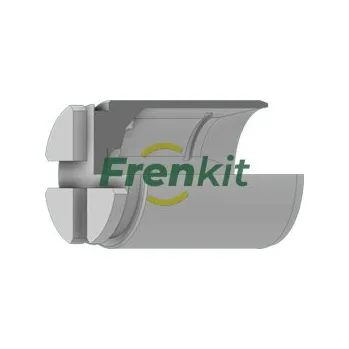 Brzdový třmen Píst, brzdový třmen FRENKIT P344702