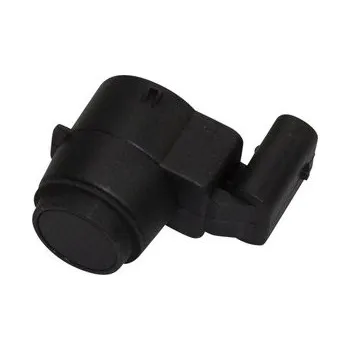 Parkovací asistent Parkovací senzor Trucktec 08.42.091