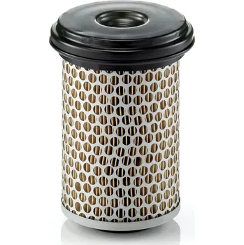 Filtr do auta Vzduchový filtr MANN-FILTER C 1157