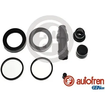 Brzdový třmen Sada na opravy, brzdový třmen SEINSA AUTOFREN D4246