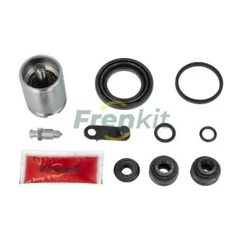 Brzdový třmen Sada na opravy, brzdový třmen FRENKIT 236950