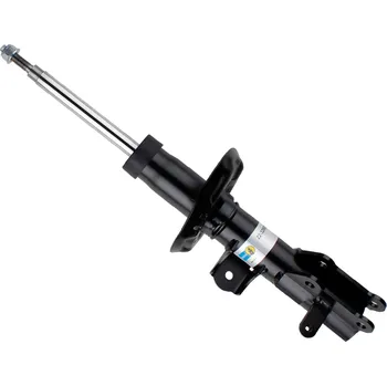 Tlumič pérování BILSTEIN 22-328625