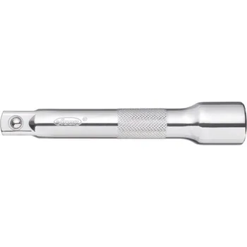 Klíč Prodloužení, nástrčný klíč VIGOR V2576N