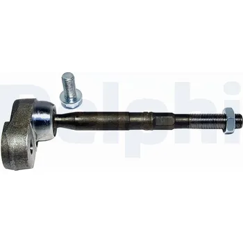 Soustava řízení Axiální kloub, příčné táhlo řízení DELPHI TA2123