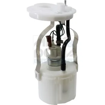 Palivové čerpadlo Palivová přívodní jednotka MEAT & DORIA 76469