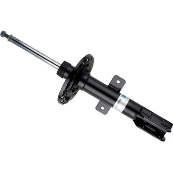 Autodíl Tlumič pérování BILSTEIN 22-243188