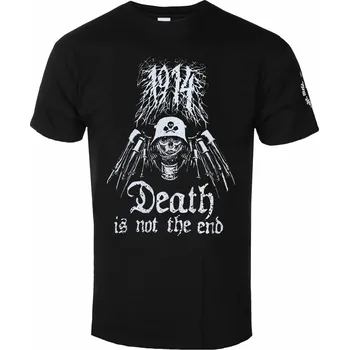 Pánské tričko Tričko metal pánské 1914 - Death is not the end - NAPALM RECORDS - TS_7839 - 3XL