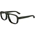 Calvin Klein CK25515 303