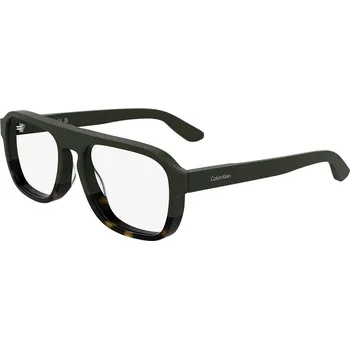 Brýlová obroučka Calvin Klein CK25515 303