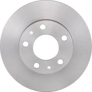 Brzdový kotouč Brzdový kotouč BOSCH 0 986 479 313