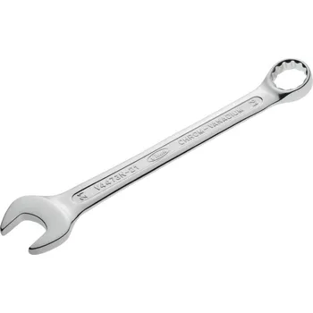 Klíč Očkový/vidlicový klíč VIGOR V4473N-21