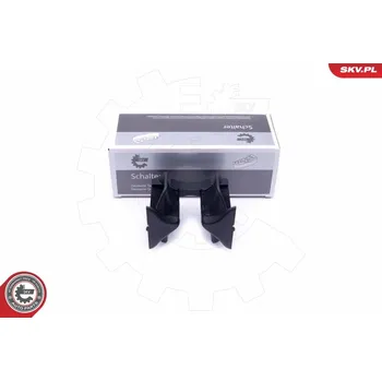 Držák do auta Držák nápoje ESEN SKV 93SKV023