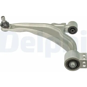 Řídicí páka, zavěšení kol DELPHI TC3738