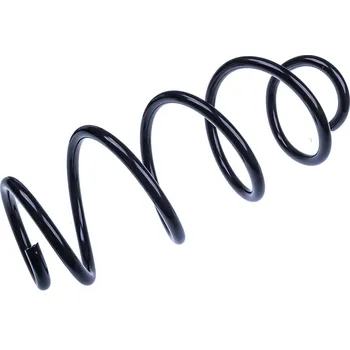 Pružina podvozku DENCKERMANN D700477