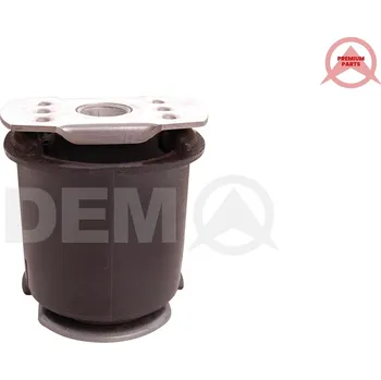 Zavěšení kol Zavěšení, tělo nápravy Sidem nv 863305