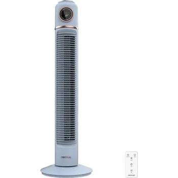 Domácí ventilátor Ventilátor Cecocet