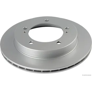Brzdový kotouč Brzdový kotouč HERTH+BUSS JAKOPARTS J3308027