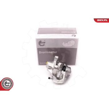 Brzdový třmen Brzdový třmen ESEN SKV 34SKV194