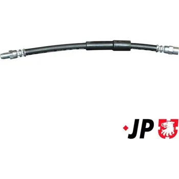 Brzdová hadice Brzdová hadice JP GROUP a/s 1461700100