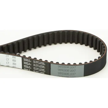 ozubený řemen CONTINENTAL CTAM CT850