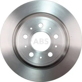 Brzdový kotouč Brzdový kotouč A.B.S. 17920