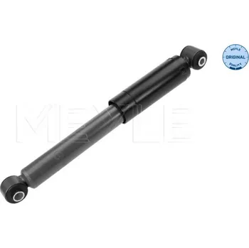 Tlumič pérování MEYLE 626 725 0013