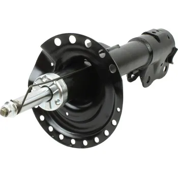 Tlumič pérování MAXGEAR 11-1642