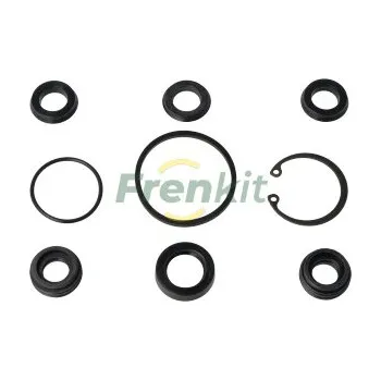 Brzdový válec Sada na opravy, hlavní brzdový válec FRENKIT 122090