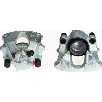 Brzdový třmen Brzdový třmen Budweg Caliper 342471