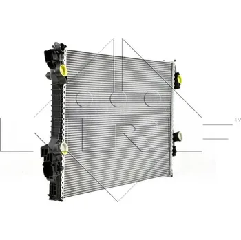 Chladič motoru Chladič, chlazení motoru NRF 59172