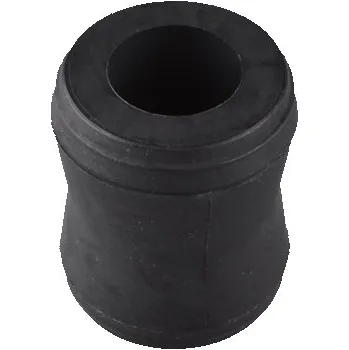 Uložení tlumiče pérování TEDGUM TED10611