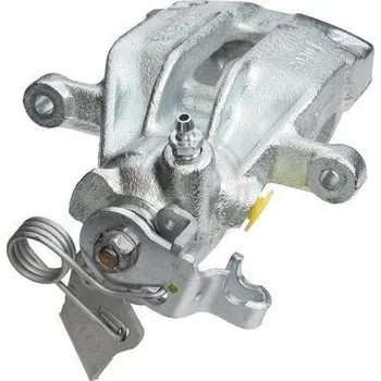 Brzdový třmen Brzdový třmen A.B.S. 529452