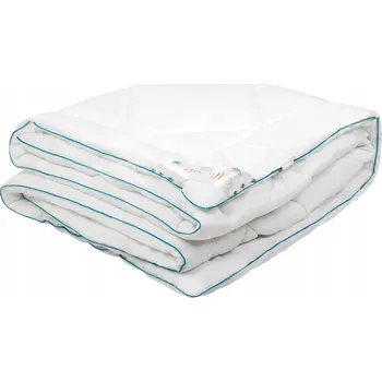 přikrývka Přikrývka s Aloe Vera 140x200