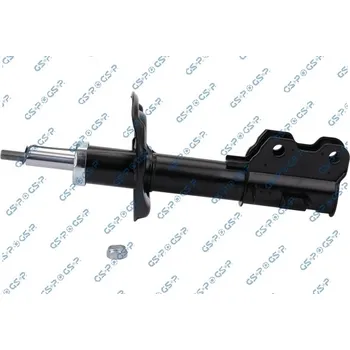 Tlumič pérování GSP 32363922