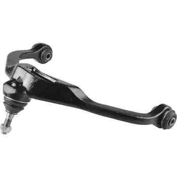 Zavěšení kol Řídicí páka, zavěšení kol TEDGUM TED75353