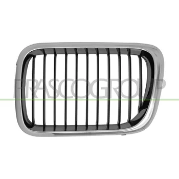 Příslušenství karosérie Mřížka chladiče PRASCO GmbH BM0142124