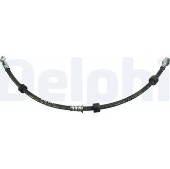 Brzdová hadice Brzdová hadice DELPHI LH6985