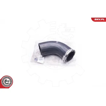 Hadička plnicího vzduchu ESEN SKV 24SKV646