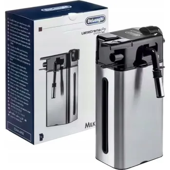 Karafa Džbán na mléko pro DeLonghi Primadonna Exclusive DLSC008