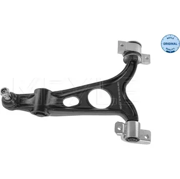 Zavěšení kol Řídicí páka, zavěšení kol MEYLE 15-16 050 0004