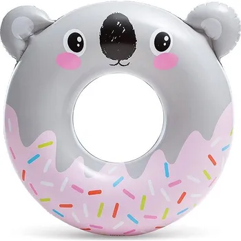 Intex Plavecký kruh Koala
