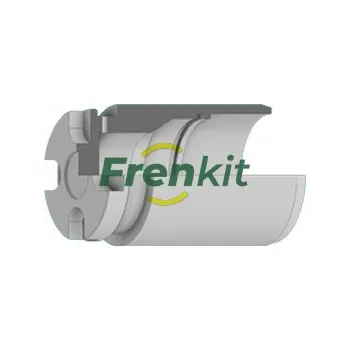 Brzdový třmen Píst, brzdový třmen FRENKIT P304601