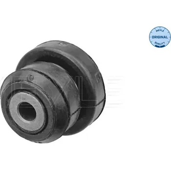 Uložení, řídicí mechanismus MEYLE 15-14 610 0000